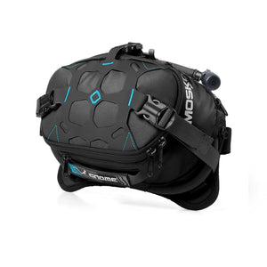Gnome Tank Bag