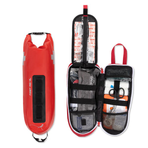 First Aid Kit