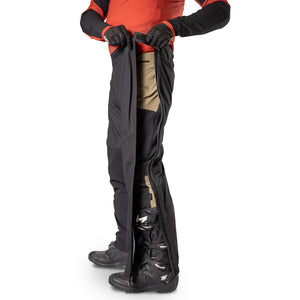 Barfly Microshell Overpant