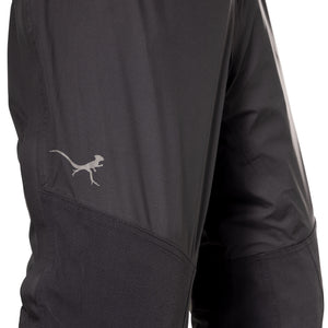 Barfly Microshell Overpant