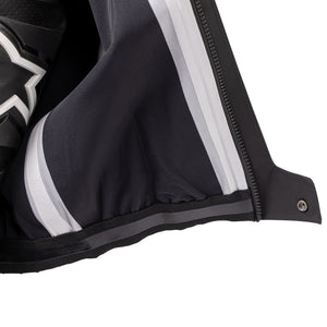 Barfly Microshell Overpant