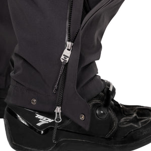 Barfly Microshell Overpant