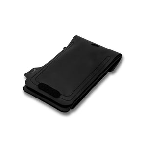 Navigator Cell Phone Pocket