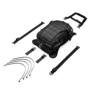 Nomax Tank Bag (V3.0)
