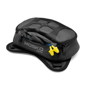 Nomini Tank Bag