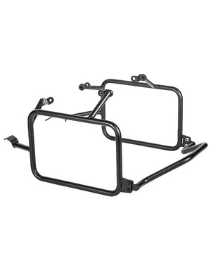 Pannier Rack - Ducati