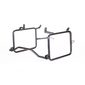 Pannier Rack - Ducati