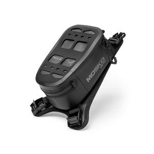 Pico Tank Bag (V2.0)