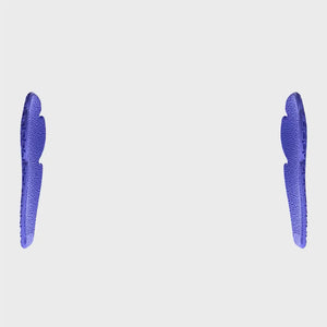 Phase CE-2 Elbow Protection