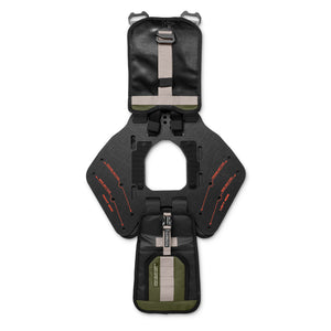 Reckless 40L (V4.0)