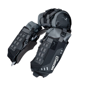 Reckless 40L (V4.0) 2024