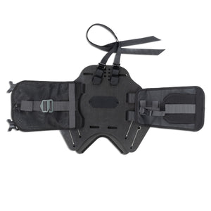 Reckless 40L (V4.0) 2024