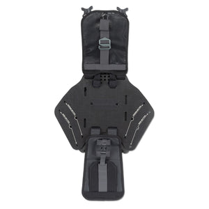 Reckless 40L (V4.0) 2024