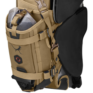 Reckless 80L (V4.0)
