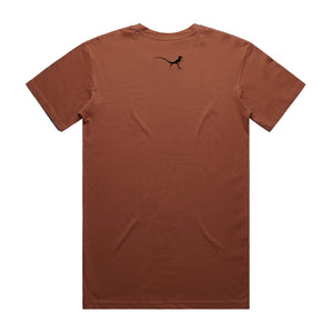 Session T-Shirt