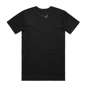 Session T-Shirt