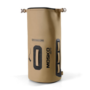 Reckless 80L (V4.0)