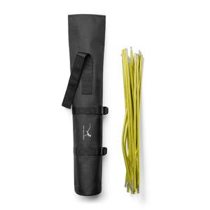 Tent Pole Bag