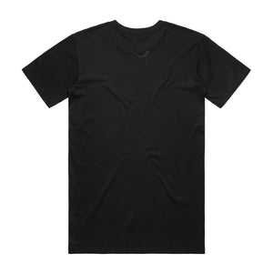 Velocity T-Shirt