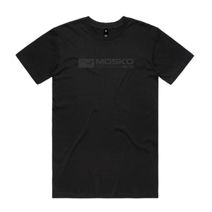 Velocity T-Shirt
