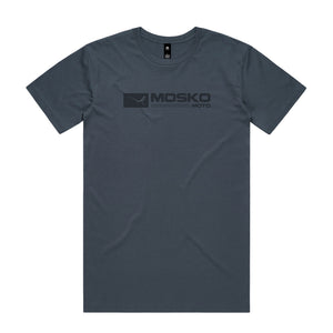 Velocity T-Shirt