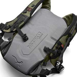 Wildcat 12L Backpack