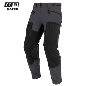 Woodsman Enduro Pant
