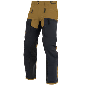 Woodsman Enduro Pant OTB