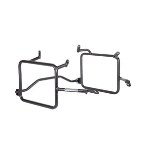 Pannier Rack - BMW
