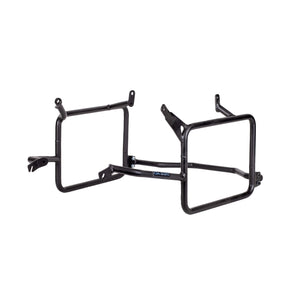 Pannier Rack - BMW