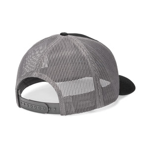 Classic Mosko Embroidered Cap