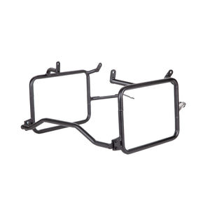 Pannier Rack - KTM