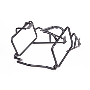 Pannier Rack - KTM