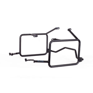 Pannier Rack - KTM