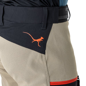 Kiger Mesh Pant 2024