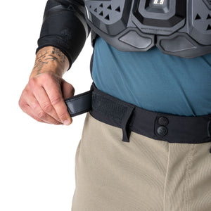 Kiger Mesh Pant 2024