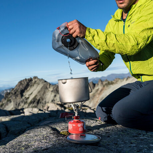 MSR DromLite Bag - 2 Liters