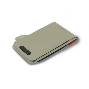 Navigator Cell Phone Pocket