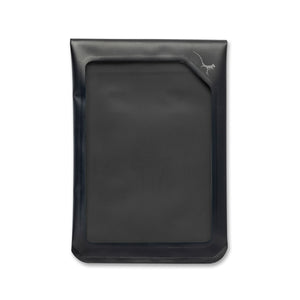 MOLLE Map Pocket