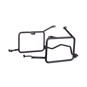 Pannier Rack - Husqvarna