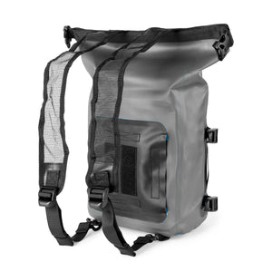 Stinger 8L Tailbag