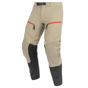 Surveyor Pant 2024