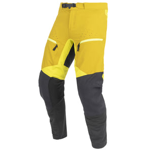 Surveyor Pant 2024