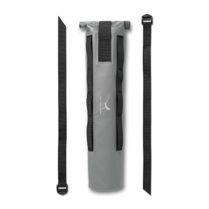 Tent Pole Bag