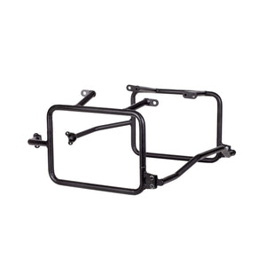 Pannier Rack - Triumph