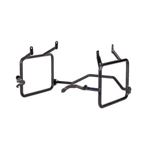 Pannier Rack - Honda
