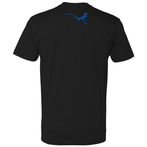 Mosko Moto Apparel Harvester T-Shirt