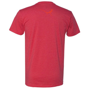 Mosko Moto Apparel Harvester T-Shirt