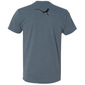 Mosko Moto Apparel Harvester T-Shirt