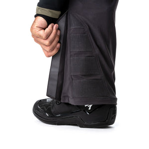 Mosko Moto Apparel Woodsman Enduro Pant OTB